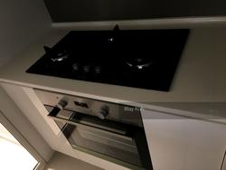 Sky Vue (D20), Condominium #131105232